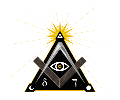 RL Delta