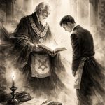 RLD.AprendizagemMaçonaria