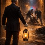 RLD.AutoridadeConsciência